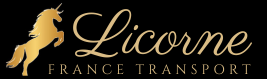 Licorne France Transport